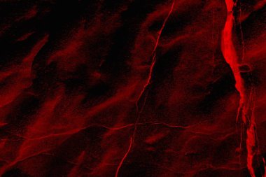 Soyut grunge arkaplanı. Monokrom dokusu. Siyah ve kırmızı desenli arka plan