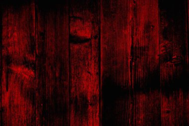 Tahta doku. Eski tahta ahşap duvar arka planı. Eski ahşap dokusu. Yıpranmış odun parçası..