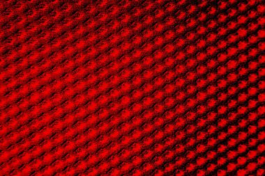 Soyut grunge arkaplanı. Monokrom dokusu. Siyah ve kırmızı desenli arka plan