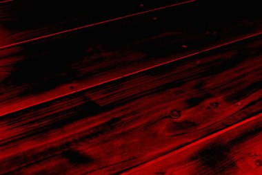 Soyut grunge arkaplanı. Monokrom dokusu. Siyah ve kırmızı desenli arka plan