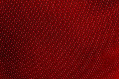 Soyut grunge arkaplanı. Monokrom dokusu. Siyah ve kırmızı desenli arka plan