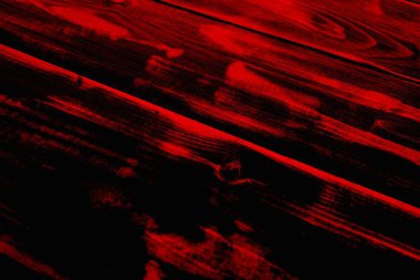 Soyut grunge arkaplanı. Monokrom dokusu. Siyah ve kırmızı desenli arka plan