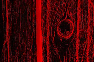 Soyut grunge arkaplanı. Monokrom dokusu. Siyah ve kırmızı desenli arka plan