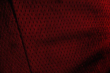 Soyut grunge arkaplanı. Monokrom dokusu. Siyah ve kırmızı desenli arka plan