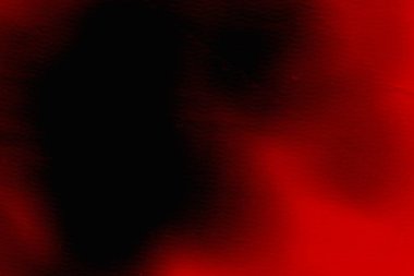 Soyut grunge arkaplanı. Monokrom dokusu. Siyah ve kırmızı desenli arka plan