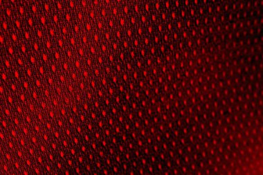 Soyut grunge arkaplanı. Monokrom dokusu. Siyah ve kırmızı desenli arka plan