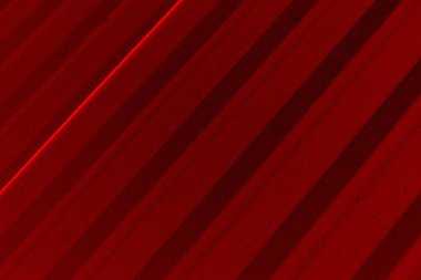 Soyut grunge arkaplanı. Monokrom dokusu. Siyah ve kırmızı desenli arka plan