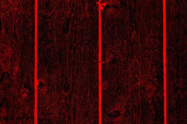 Soyut grunge arkaplanı. Monokrom dokusu. Siyah ve kırmızı desenli arka plan