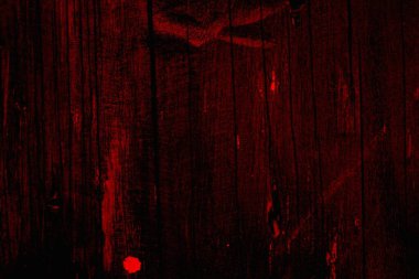 Soyut grunge arkaplanı. Monokrom dokusu. Siyah ve kırmızı desenli arka plan