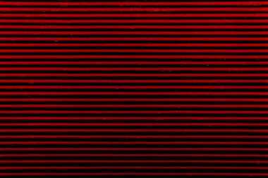 Soyut grunge arkaplanı. Monokrom dokusu. Siyah ve kırmızı desenli arka plan