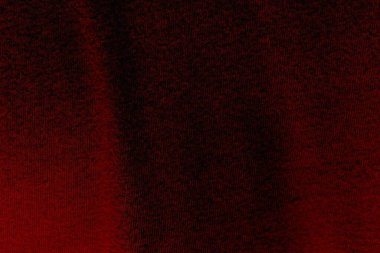 Soyut grunge arkaplanı. Monokrom dokusu. Siyah ve kırmızı desenli arka plan