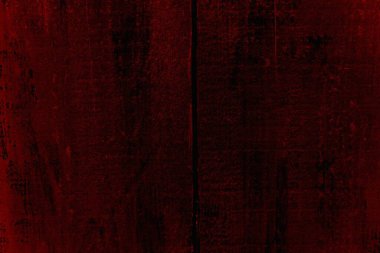 Soyut grunge arkaplanı. Monokrom dokusu. Siyah ve kırmızı desenli arka plan