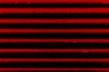 Soyut grunge arkaplanı. Monokrom dokusu. Siyah ve kırmızı desenli arka plan