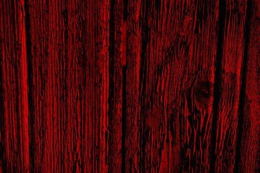 Soyut grunge arkaplanı. Monokrom dokusu. Siyah ve kırmızı desenli arka plan