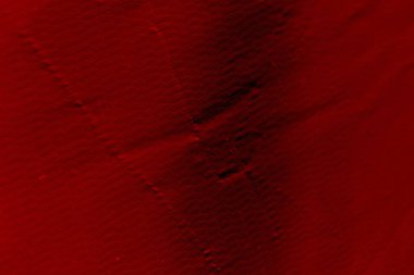 Soyut grunge arkaplanı. Monokrom dokusu. Siyah ve kırmızı desenli arka plan