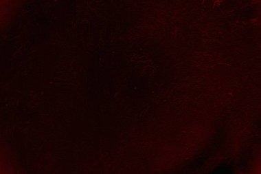 Soyut grunge arkaplanı. Monokrom dokusu. Siyah ve kırmızı desenli arka plan