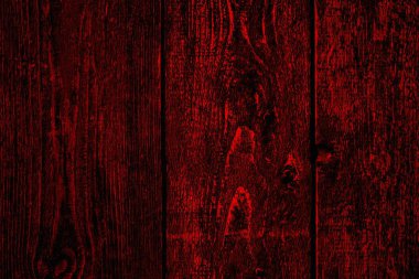 Soyut grunge arkaplanı. Monokrom dokusu. Siyah ve kırmızı desenli arka plan