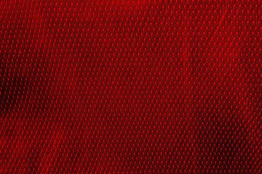 Soyut grunge arkaplanı. Monokrom dokusu. Siyah ve kırmızı desenli arka plan