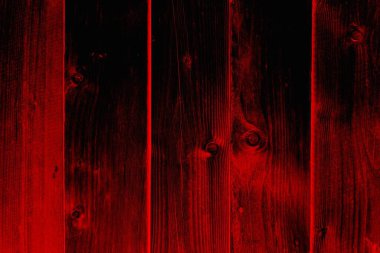 Soyut grunge arkaplanı. Monokrom dokusu. Siyah ve kırmızı desenli arka plan