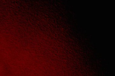 Soyut grunge arkaplanı. Monokrom dokusu. Siyah ve kırmızı desenli arka plan