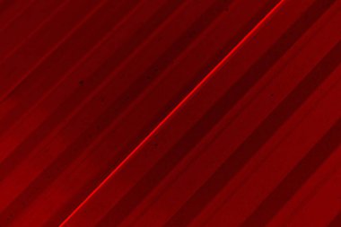 Soyut grunge arkaplanı. Monokrom dokusu. Siyah ve kırmızı desenli arka plan