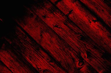 Tahta doku. Eski tahta ahşap duvar arka planı. Eski ahşap dokusu. Yıpranmış odun parçası..