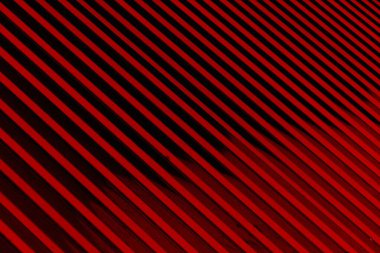 Soyut grunge arkaplanı. Monokrom dokusu. Siyah ve kırmızı desenli arka plan