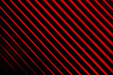 Soyut grunge arkaplanı. Monokrom dokusu. Siyah ve kırmızı desenli arka plan