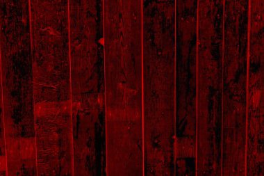 Soyut grunge arkaplanı. Monokrom dokusu. Siyah ve kırmızı desenli arka plan