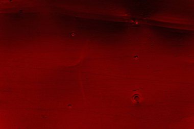 Soyut grunge arkaplanı. Monokrom dokusu. Siyah ve kırmızı desenli arka plan