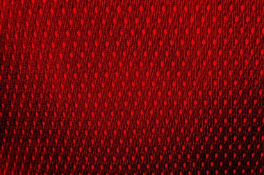 Soyut grunge arkaplanı. Monokrom dokusu. Siyah ve kırmızı desenli arka plan