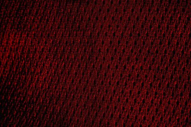 Soyut grunge arkaplanı. Monokrom dokusu. Siyah ve kırmızı desenli arka plan