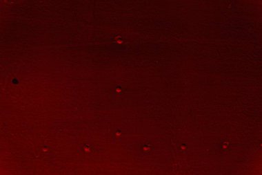 Soyut grunge arkaplanı. Monokrom dokusu. Siyah ve kırmızı desenli arka plan