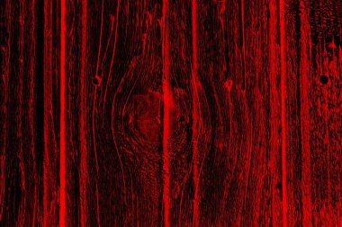 Eski ahşap dokusu. Yıpranmış bir odun parçası. Eski odunların arka planı.