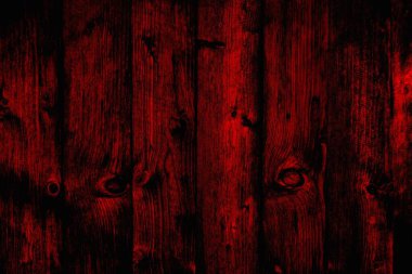 Tahta doku. Eski tahta ahşap duvar arka planı. Eski ahşap dokusu. Yıpranmış odun parçası..