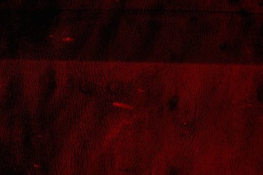 Soyut grunge arkaplanı. Monokrom dokusu. Siyah ve kırmızı desenli arka plan