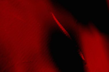 Soyut grunge arkaplanı. Monokrom dokusu. Siyah ve kırmızı desenli arka plan