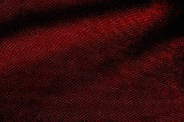 Soyut grunge arkaplanı. Monokrom dokusu. Siyah ve kırmızı desenli arka plan