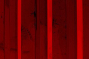 Soyut grunge arkaplanı. Monokrom dokusu. Siyah ve kırmızı desenli arka plan