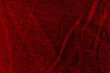 Soyut grunge arkaplanı. Monokrom dokusu. Siyah ve kırmızı desenli arka plan