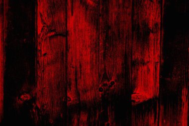 Tahta doku. Eski tahta ahşap duvar arka planı. Eski ahşap dokusu. Yıpranmış odun parçası..