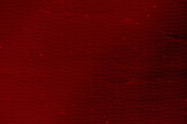 Soyut grunge arkaplanı. Monokrom dokusu. Siyah ve kırmızı desenli arka plan