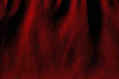 Soyut grunge arkaplanı. Monokrom dokusu. Siyah ve kırmızı desenli arka plan