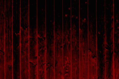 Soyut grunge arkaplanı. Monokrom dokusu. Siyah ve kırmızı desenli arka plan