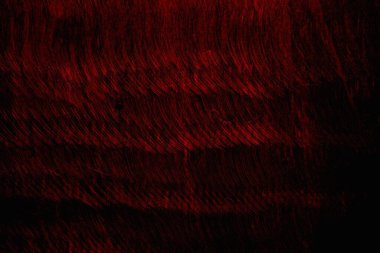 Soyut grunge arkaplanı. Monokrom dokusu. Siyah ve kırmızı desenli arka plan