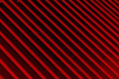 Soyut grunge arkaplanı. Monokrom dokusu. Siyah ve kırmızı desenli arka plan