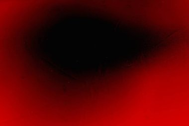 Soyut grunge arkaplanı. Monokrom dokusu. Siyah ve kırmızı desenli arka plan