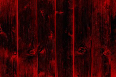 Soyut grunge arkaplanı. Monokrom dokusu. Siyah ve kırmızı desenli arka plan