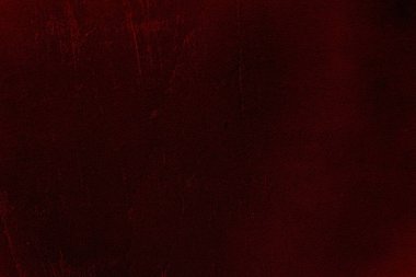 Soyut grunge arkaplanı. Monokrom dokusu. Siyah ve kırmızı desenli arka plan