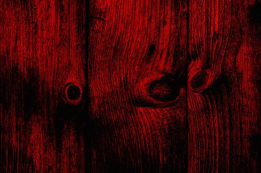 Tahta doku. Eski tahta ahşap duvar arka planı. Eski ahşap dokusu. Yıpranmış odun parçası..